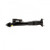 Arnott Rear Shock - 05-14 Mercedes-Benz R-Class (W251) w/ADS - Left or Right (SK-3217) (view)