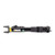 Arnott Rear Shock - 05-14 Mercedes-Benz R-Class (W251) w/ADS - Left or Right (SK-3217) (view)