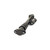Arnott Rear Shock - 05-14 Mercedes-Benz R-Class (W251) w/ADS - Left or Right (SK-3217) (view)