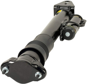 Arnott Rear Shock - 05-14 Mercedes-Benz R-Class (W251) w/ADS - Left or Right (SK-3217) (view)