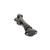 Arnott Rear Shock - 05-14 Mercedes-Benz R-Class (W251) w/ADS - Left or Right (SK-3217) (view)