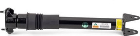 Arnott Rear Shock - 05-14 Mercedes-Benz R-Class (W251) - Left or Right (SK-3218)