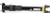 Arnott Rear Shock - 05-14 Mercedes-Benz R-Class (W251) - Left or Right (SK-3218)