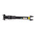 Arnott Rear Shock - 05-14 Mercedes-Benz R-Class (W251) - Left or Right (SK-3218)