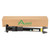 Arnott Rear Shock - 05-14 Mercedes-Benz R-Class (W251) - Left or Right (SK-3218)