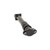 Arnott Rear Shock - 05-14 Mercedes-Benz R-Class (W251) - Left or Right (SK-3218)