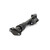 Arnott Reman Rear Shock - 05-14 Mercedes R-Class(W251) w/AIRMATIC & ADS, 4MATIC/RWD (SK-3262)