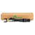 Arnott Reman Rear Shock - 05-14 Mercedes R-Class(W251) w/AIRMATIC & ADS, 4MATIC/RWD (SK-3262)