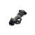 Arnott Reman Rear Shock - 05-14 Mercedes R-Class(W251) w/AIRMATIC & ADS, 4MATIC/RWD (SK-3262)