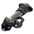 Arnott Reman Rear Shock - 05-14 Mercedes R-Class(W251) w/AIRMATIC & ADS, 4MATIC/RWD (SK-3262)