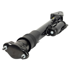 Arnott Reman Rear Shock - 05-14 Mercedes R-Class(W251) w/AIRMATIC & ADS, 4MATIC/RWD (SK-3262)
