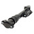 Arnott Reman Rear Shock - 05-14 Mercedes R-Class(W251) w/AIRMATIC & ADS, 4MATIC/RWD (SK-3262)