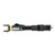 Arnott Reman Rear Shock - 05-14 Mercedes R-Class(W251) w/AIRMATIC & ADS, 4MATIC/RWD (SK-3262)