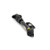 Reman Rear Shock - 13--> Mercedes GL/GLS (X166), 12--> ML/GLE (W166), w/ADS & 4MATIC, excl AMG (SK-3268)