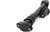 Reman Rear Shock - 13--> Mercedes GL/GLS (X166), 12--> ML/GLE (W166), w/ADS & 4MATIC, excl AMG (SK-3268)