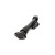 Reman Rear Shock - 13--> Mercedes GL/GLS (X166), 12--> ML/GLE (W166), w/ADS & 4MATIC, excl AMG (SK-3268)