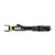 Reman Rear Shock - 13--> Mercedes GL/GLS (X166), 12--> ML/GLE (W166), w/ADS & 4MATIC, excl AMG (SK-3268)