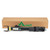 Reman Rear Shock - 13--> Mercedes GL/GLS (X166), 12--> ML/GLE (W166), w/ADS & 4MATIC, excl AMG (SK-3268)