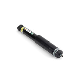 Arnott New Rear Shock - 02-08 MB E-Class (W211)/04-10 CLS-Class (C219) w/o ADS (SK-3311)