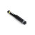 Arnott New Rear Shock - 02-08 MB E-Class (W211)/04-10 CLS-Class (C219) w/o ADS (SK-3311)