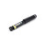Arnott New Rear Shock - 02-08 MB E-Class (W211)/04-10 CLS-Class (C219) w/o ADS (SK-3311)
