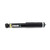 Arnott New Rear Shock - 02-08 MB E-Class (W211)/04-10 CLS-Class (C219) w/o ADS (SK-3311)