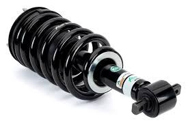 New Front Eibach Shock Cadillac Escalade, Chevrolet, GMC Sierra/Yukon 2013-