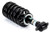 New Front Eibach Shock Cadillac Escalade, Chevrolet, GMC Sierra/Yukon 2013-