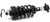New Front Eibach Shock Cadillac Escalade, Chevrolet, GMC Sierra/Yukon 2013-