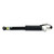 New Rear Right Shock - Cadillac 11--> XTS (EPS II) (SK-3357)