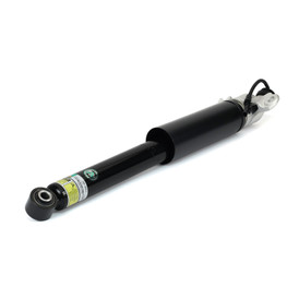 New Rear Right Shock - Cadillac 11--> XTS (EPS II) (SK-3357)