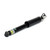 New Rear Right Shock - Cadillac 11--> XTS (EPS II) (SK-3357)