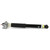 New Rear Shock - Land Rover 02-12 Range Rover (L322) w/VDS - LT/RT (SK-3382)