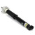 New Rear Shock - Land Rover 02-12 Range Rover (L322) w/VDS - LT/RT (SK-3382)