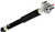 New Rear Shock - Land Rover 02-12 Range Rover (L322) w/VDS - LT/RT (SK-3382)