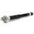 New Rear Shock - Land Rover 02-12 Range Rover (L322) w/VDS - LT/RT (SK-3382)