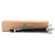 New Rear Eibach Shock - 12--> Land Rover Range Rover (L405) - LT/RT (SK-3384) 