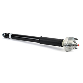 New Rear Eibach Shock - 12--> Land Rover Range Rover (L405) - LT/RT (SK-3384) 