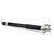 New Rear Eibach Shock - 12--> Land Rover Range Rover (L405) - LT/RT (SK-3384) 