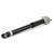 New Rear Eibach Shock - 12--> Land Rover Range Rover (L405) - LT/RT (SK-3384) 