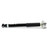New Rear Eibach Shock - 13--> Land Rover Range Rover Sport (L494) w/out Active Susp (CVD) - LT/RT (SK-3385)