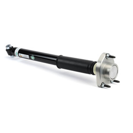 New Rear Eibach Shock - 13--> Land Rover Range Rover Sport (L494) w/out Active Susp (CVD) - LT/RT (SK-3385)