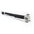 New Rear Eibach Shock - 13--> Land Rover Range Rover Sport (L494) w/out Active Susp (CVD) - LT/RT (SK-3385)