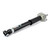 New Rear Eibach Shock - 13--> Land Rover Range Rover Sport (L494) w/out Active Susp (CVD) - LT/RT (SK-3385)