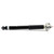 New Rear Eibach Shock - 13--> Land Rover Range Rover Sport (L494) w/Active Susp - LT/RT (SK-3386)