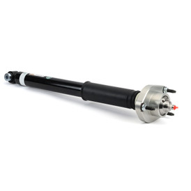 New Rear Eibach Shock - 13--> Land Rover Range Rover Sport (L494) w/Active Susp - LT/RT (SK-3386)