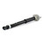 New Rear Eibach Shock - 13--> Land Rover Range Rover Sport (L494) w/Active Susp - LT/RT (SK-3386)