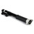 Arnott New Rear Right Eibach Shock Mercedes C-Class (W205) w/AIRM, w-w/out 4MATIC, incl AMG (excl C350e) (SK-3389)