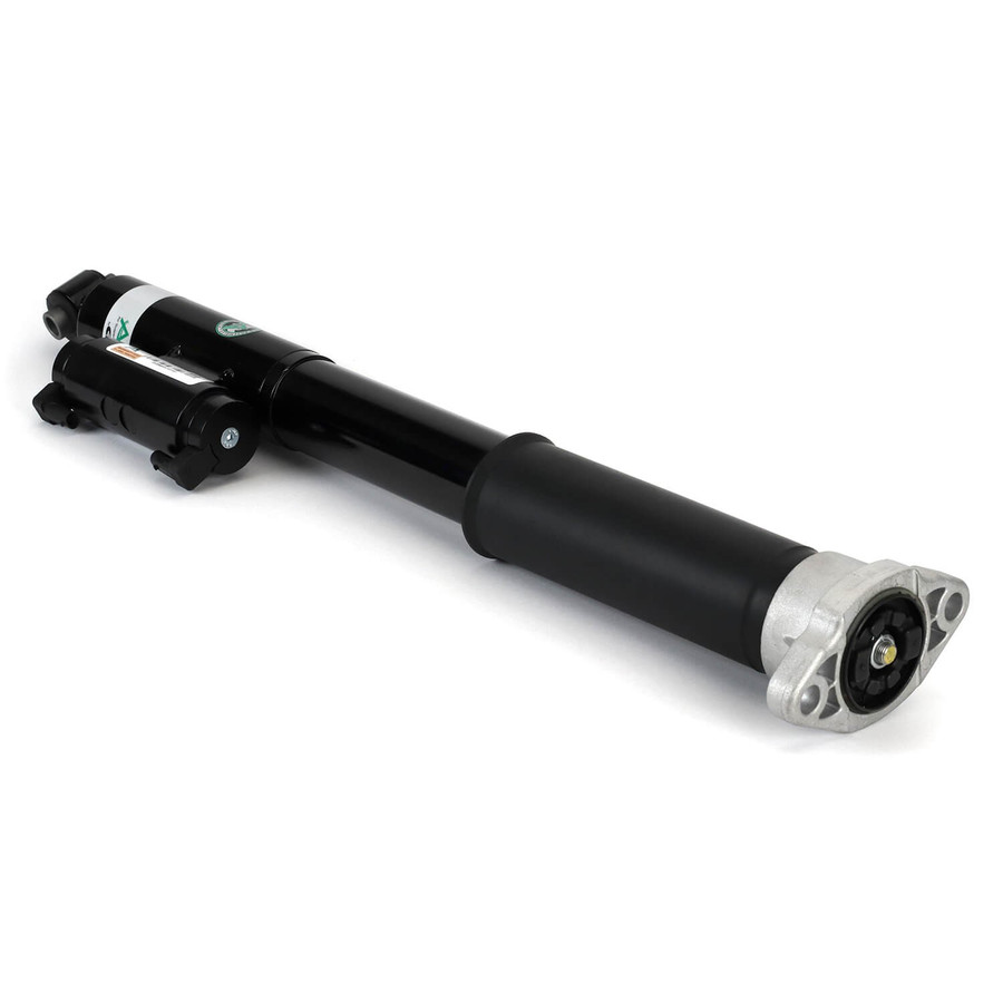 Arnott Rear Right Eibach Shock Mercedes C-Class (W205) 2013-Up w 