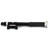 Arnott New Rear Right Eibach Shock Mercedes C-Class (W205) w/AIRM, w-w/out 4MATIC, incl AMG (excl C350e) (SK-3389)